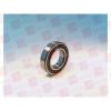 FAG BEARING 6006.2RSR.C3 #1 small image