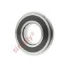 SKF 6208-2RS1NR #1 small image