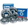 SKF 62/28-2RS1 #1 small image