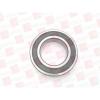 FAG BEARING 6007.2RSR.C3 #1 small image