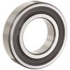 NSK 6304DU DEEP GROOVE BALL BEARING, 20mm x 52mm x 15mm, FIT C0, DBL SEAL