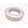 1pc 6213-2Z 6213ZZ Deep Groove Ball Bearing 65 x 120 x 23mm #1 small image