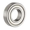 SKF Deep Groove Roller Bearing 6218-2Z *New No Box* #1 small image
