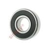 FAG BEARING 6204-2RSR-C3 #1 small image