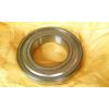 FAG BEARING 6216-2Z