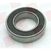 SKF 61903-2RS1