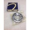 RHP BEARING LJ2.1/2J #1 small image