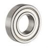 SKF 6313-2Z #1 small image