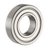 SKF 6215-2Z