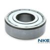 SKF 6009-2Z/C3