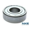 SKF 6009-2Z/C3 #1 small image