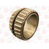 TIMKEN 67390TD 902B8