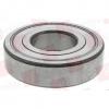 SKF 6309-2Z/C3 #1 small image