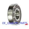 NSK 6306DDUC3 Deep Groove Ball Bearing Single Row Double Contact Seals y60 #1 small image