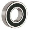 SKF EXPLORER BEARING, #6306-2RS1, NIB, 30 DAY WARRANTY, FREE SHIPPING