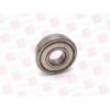 SKF 6304-Z