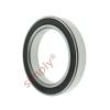 SKF 61910-2RS1 #1 small image