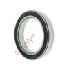 W 61910-2RS1 SKF 72x50x12mm  Mass bearing 0.13 kg Deep groove ball bearings #1 small image