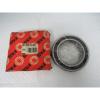 FAG BEARING 6013.2RSR #1 small image