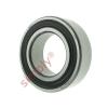 3007-2RS ISO 35x62x20mm  d 35 mm Angular contact ball bearings #1 small image