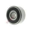 2301 AST Standard Clearance C0 12x37x17mm  Self aligning ball bearings