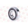 SKF Explorer 6307-2RS1 Sealed Ball Bearing 35mm x 80mm x 21mm Wide NIB #1 small image