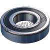 1pc 6311-2Z 6311ZZ Deep Groove Ball Bearing 55 x 120 x 29mm #1 small image