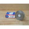 FAG BEARING 6303-2Z