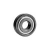 FAG BEARING 6202-2Z #1 small image