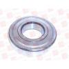 6313-2Z/C3 SKF Doubled Shielded Ball Bearing #1 small image