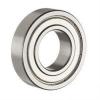 FAG BEARING 6211-2Z #1 small image