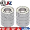 NSK Deep Groove Bearing 6315ZZ