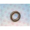 SKF 6209-2RS1 BEARING, DOUBLE SEAL 45mm x 85mm x 19mm C3 FIT #1 small image