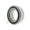 3008-2RS ISO d 40 mm 40x68x21mm  Angular contact ball bearings #1 small image