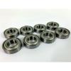 FAG BEARING 6003-2Z