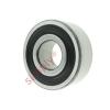 SKF 62305-2RS1