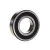 SKF 207SZZC #1 small image