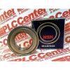 NSK Deep Groove Bearing 6214ZZ