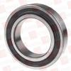 SKF 6009-2RS1