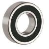SKF 6211-2RS1 62112RS1 deep groove ball bearing single row *NEW IN BOX* #1 small image