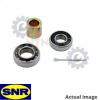 NSK 6205DDUC3E NS7S5 Single Row Ball Bearing ! NEW !