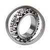 2310-2RS-TVH FAG m 1.82 kg / Weight 50x110x40mm  Self aligning ball bearings #1 small image