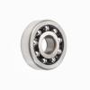 1205-K-TVH-C3 FAG m 0.135 kg / Weight 25x52x15mm  Self aligning ball bearings