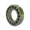 SKF 1211ETN9 Ball Bearing #1 small image