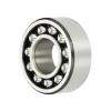 FAG BEARING 2209-TVH