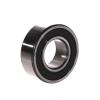 FAG BEARING 2205-2RS-TVH-C3 #1 small image