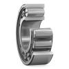 SKF 2218/C4 #1 small image