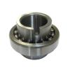 FAG BEARING 11207-TVH