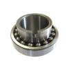 FAG BEARING 11210-TVH