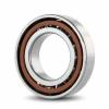 NEW SKF SUPER PRECISION BEARING SET # 7015CD/P4ADBA
